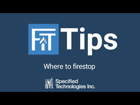 Resource Video Thumbnail