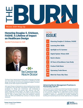 The Burn - Winter 2025 Wrap Up (DRAFT)_Page_1