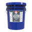 Series AS200 Elastomeric Spray - 5 Gallon Pail 1,155 Cu In. (19.0 L) - White Color