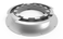 SpecSeal Cast-in Device for Large Diameter Pipes