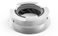SpecSeal Cast-in Device for Large Diameter Pipes