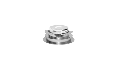 SpecSeal Cast-in Device for Large Diameter Pipes