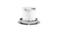 SpecSeal Cast-in Device for Large Diameter Pipes