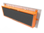 Cable Tray Device for max 6