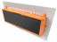 Cable Tray Device for max 6