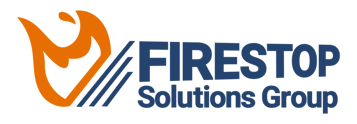 Firestop_Solutions_Group