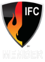 Footer Logo 1