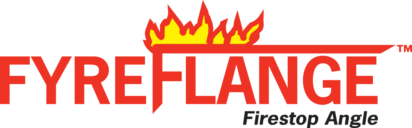 FyreFlange