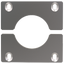 EZ-Path Retrofit 1.5
