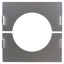 EZ-Path Retrofit 3